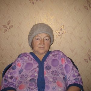 Avatar for Мама Аня
