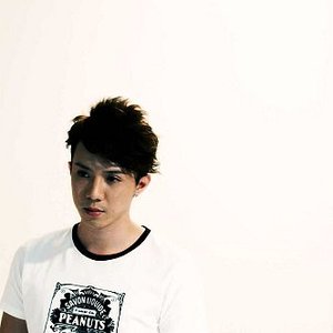 Avatar for 張繼聰