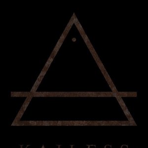 Kailess