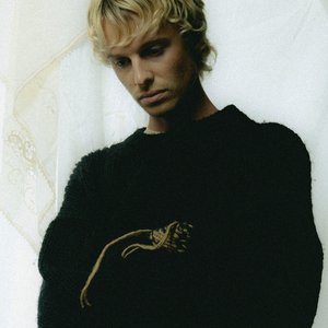 Avatar for Isak Danielson