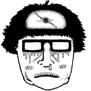 Avatar for Big Brain, Small Skull