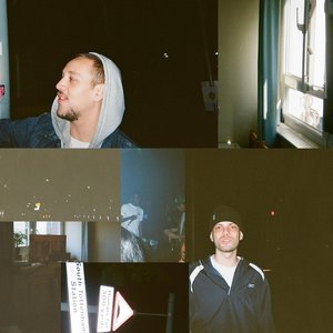BADRIC#76