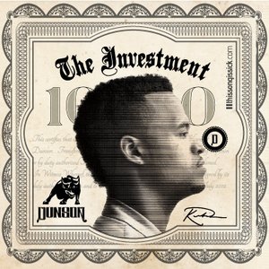 The Investment