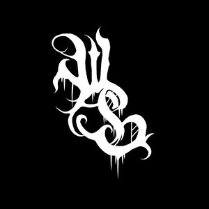 Avatar for Wandering Souls