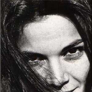 Avatar for Florinda Bolkan