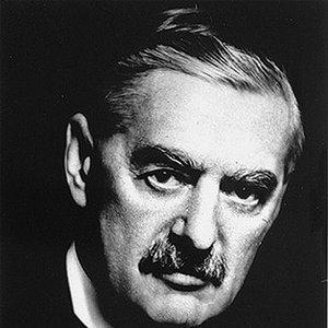 Avatar for Neville Chamberlain