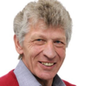 Avatar for Bernd Roling