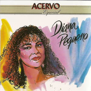 Artwork for AMOR DE INDIO