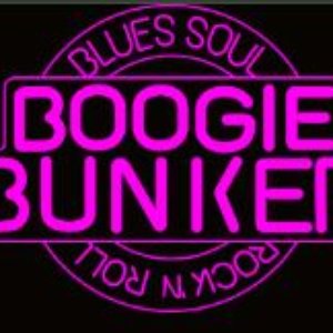 Avatar de BoogieBunker
