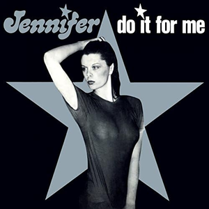 Do It For Me