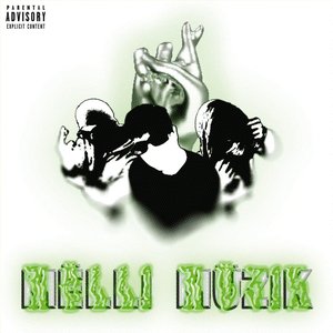 MËLLI MÜZIK
