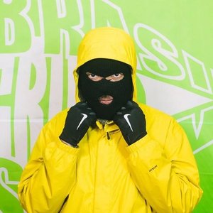 Avatar for Interrogação