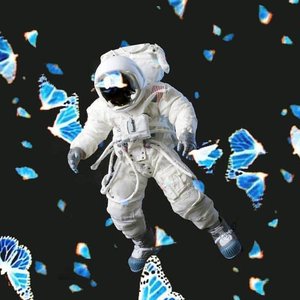 Lil Kambo için avatar