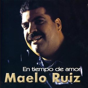En Tiempo de Amor