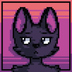Avatar for Nayz