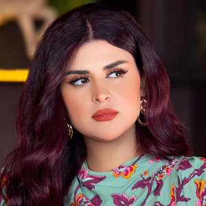 Avatar for Salma Rachid