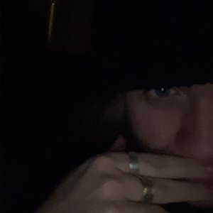 Avatar for stevun