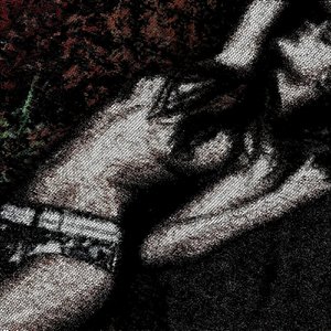 Avatar for underwrld