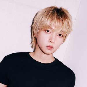 Avatar for JEONG SEWOON
