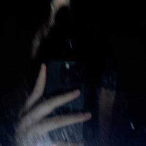 Avatar for RABBE