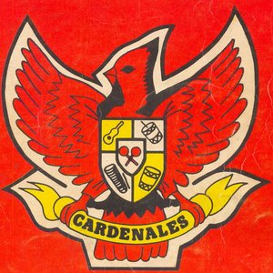 Avatar for Cardenales Del Exito