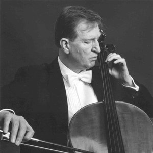 Avatar for Erling Blöndal Bengtsson