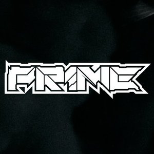 Avatar for PR1ME