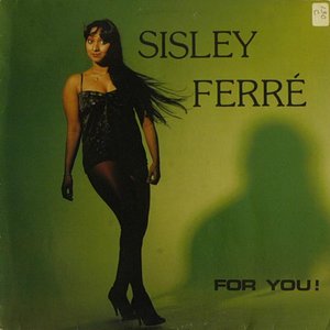 Avatar for Sisley Ferre