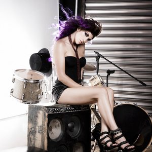 Avatar for Ana Victoria