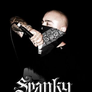 Avatar for Spanky Loco