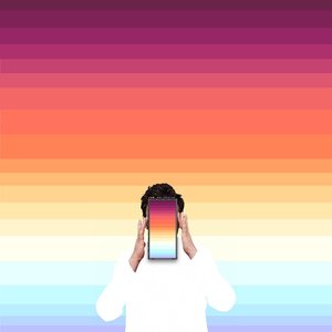 You're Not Alone