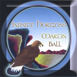 Infinite Horizons