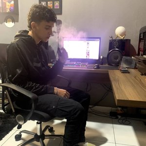 Avatar for lavd667