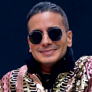 Avatar de Viti Ruiz