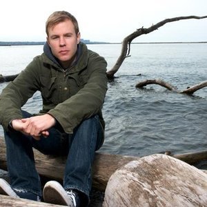 Avatar for Craig Ramsey