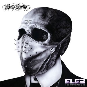 Busta Rhymes - The Don Lyrics - Zortam Music