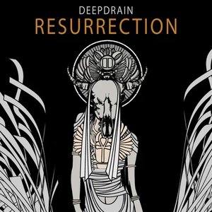 Resurrection