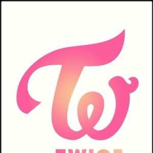 Avatar for TWICE JAPAN OFFICIAL YouTube Channel