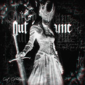 Avatar for Chqn