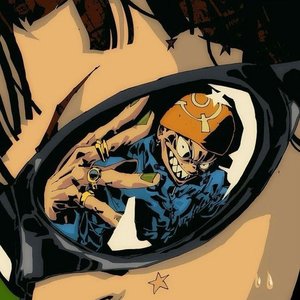 Avatar for mezavant