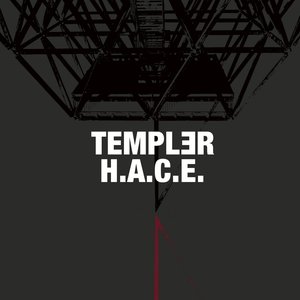 H​.​A​.​C​.​E.