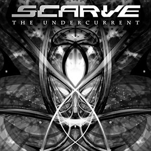The undercurrent