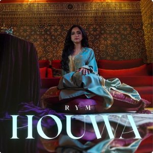 Houwa