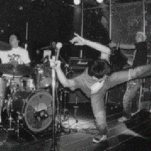 Avatar for Jellyroll Rockheads