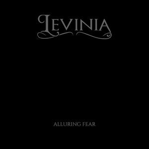 Alluring Fear