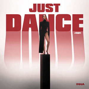 Just Dance #DQH1 by Inna