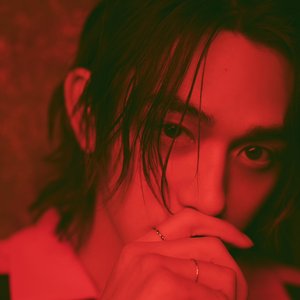 Avatar for 루카스