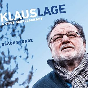 Klaus Lage – Zeitreisen - Pianoversion
