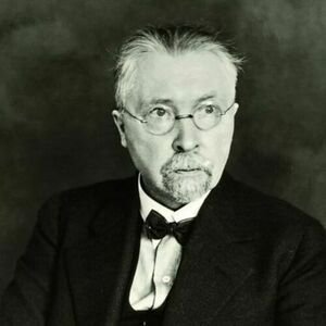 Avatar for Heikki Klemetti