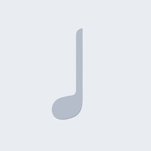 低成本專輯 Low Budget Album